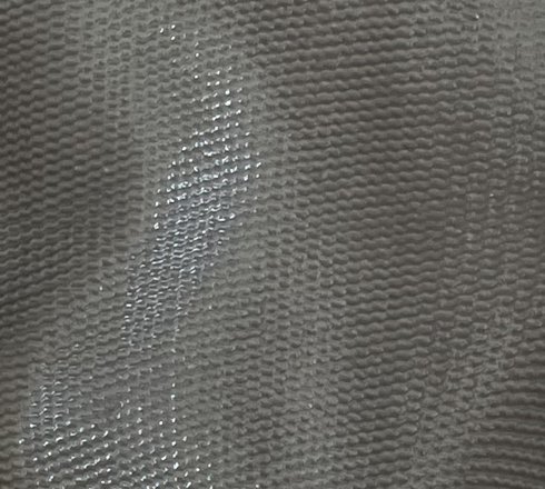 Detail chart