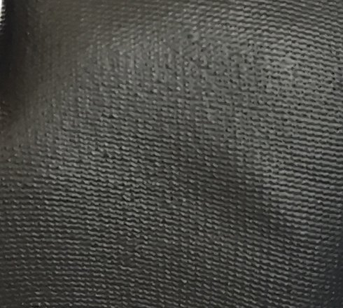 Detail chart